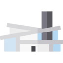 house,building,monuments,construction,architecture,buildings,constructions,modern,modern house ok 